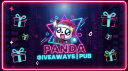 🎁 Discord Server Banner