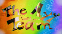 TheAyyTeam Discord Server Banner