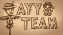 🍁 Discord Server Banner