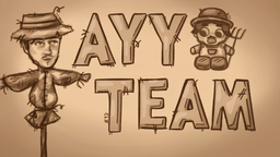 π Discord Server Banner