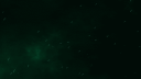 Trading snipers Discord Server Banner