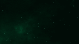 Trading snipers Discord Server Banner