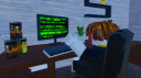 .gg/uwustudios Discord Server Banner