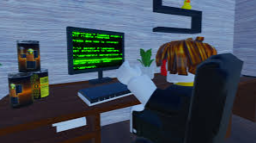 .gg/uwustudios Discord Server Banner