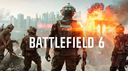 Battlefield ESP Discord Server Banner