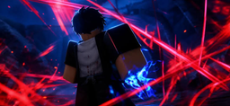 Anime Squadron Discord Server Banner