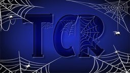 The Coral Reef Discord Server Banner