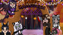 The Coral Reef Discord Server Banner
