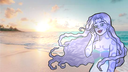 The Coral Reef Discord Server Banner