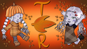 The Coral Reef Discord Server Banner