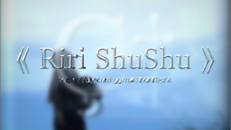 ๐๐๐๐ ๐๐๐๐๐๐ใใชใชใฃ Discord Server Banner