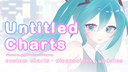 UntitledCharts Discord Server Banner
