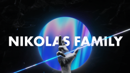 ⦃ 🇨🇿𝗰𝘇/𝘀𝗸🇸🇰 Discord Server Banner
