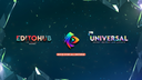 Extoarts Discord Server Banner