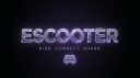 Slifepower Discord Server Banner