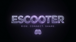 Slifepower Discord Server Banner