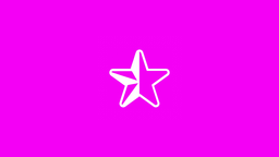 โ
Simulator Superstars Discord Server Banner