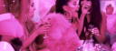 Grande ꕤ｡˚⋆ Discord Server Banner