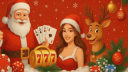ATIVE Casino & Games Discord Server Banner