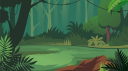 PokemonStockUK Discord Server Banner