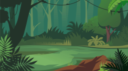 PokemonStockUK Discord Server Banner