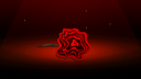Dreadborne Discord Server Banner