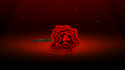 Dreadborne Discord Server Banner