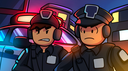 Dispatch Discord Server Banner