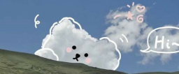 The Gossipers 🌸 Discord Server Banner
