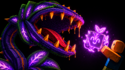 Grow A Garden 2 Discord Server Banner