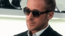 Bebas Softworks Discord Server Banner