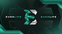 EverLife { E1L } Discord Server Banner