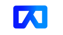 Dokja Store Discord Server Banner