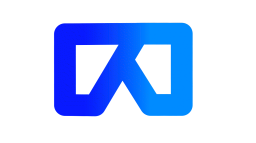 Dokja Store Discord Server Banner