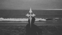 Bryant Barnes Discord Server Banner
