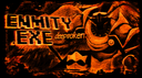 HAUNTED.EXE Discord Server Banner