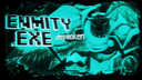 ENMITY.EXE Discord Server Banner