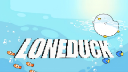 LoneDuck Discord Server Banner