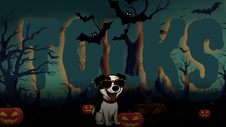 Tolks ๋࣭ ⭑ Discord Server Banner