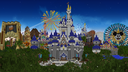 MCParks Discord Server Banner