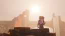 ASIA x EHCF Discord Server Banner