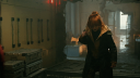PIETRZ Discord Server Banner