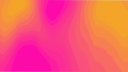 Kunal Gaming Discord Server Banner