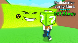 Grow A Garden 2 Discord Server Banner