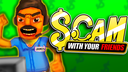 Jatater Worldwide Discord Server Banner