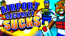 Jatater Worldwide Discord Server Banner