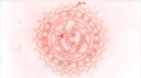 Lucy Bedroque Discord Server Banner