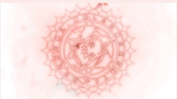 Lucy Bedroque Discord Server Banner