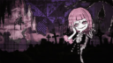 Lucy Bedroque Discord Server Banner