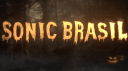 🎃Sonic Brasil🦇 Discord Server Banner